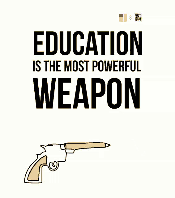 Democracy Mypostcard Gif GIF