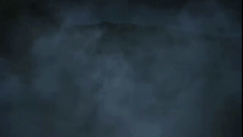 Demon Salyer Uzui Vs Gyutaro GIF