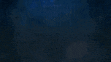 Demon Slayer Demon Slayer Season 2 Gif GIF