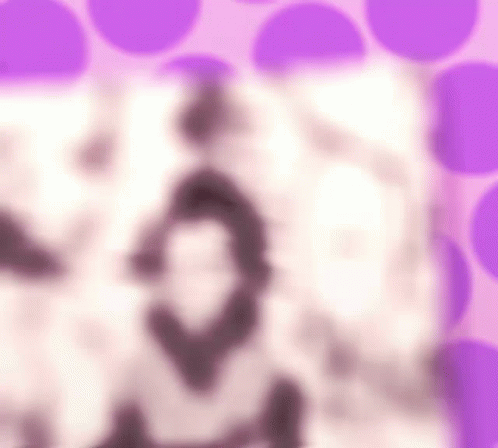Demon Slayer Genya Smiling GIF