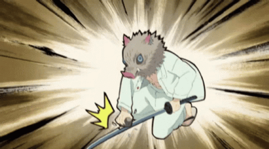 Discover more than 57 badass anime battle gif best - in.cdgdbentre