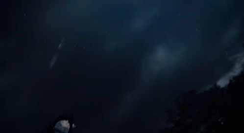 Demon Slayer Season 2 Nezuko Kamado Attacking GIF