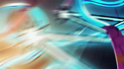 Demon Slayer Season 2 Zenitsu Attacking GIF