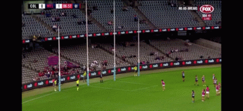 Demons Aflw GIF