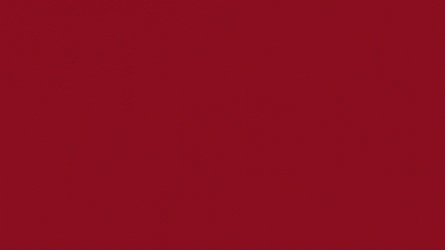 Denbosch Roleplay Logo With Dragon GIF