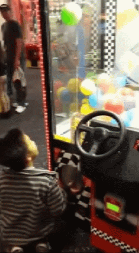 Denied 274 X 498 Gif GIF