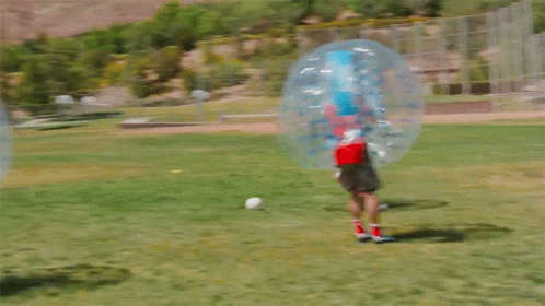 Denied 498 X 280 Gif GIF