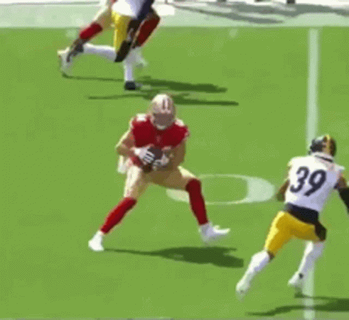 Denied 498 X 457 Gif GIF