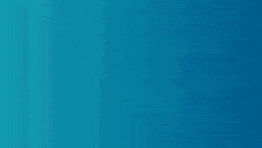 Dentist Dentalcare Gif GIF