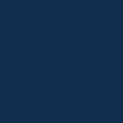 Dentist Offering Dental Service GIF