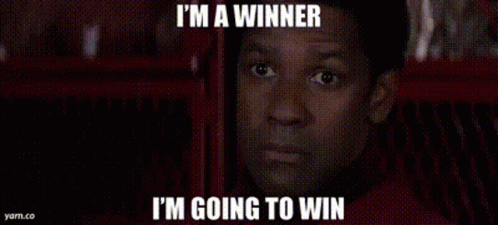 Denzel Washington GIF