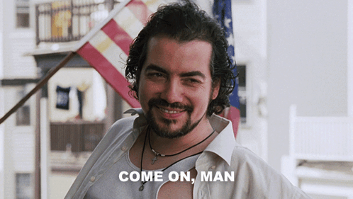 departed-kevin-corrigan-come-on-man-17x9xij3j9arubpk.gif