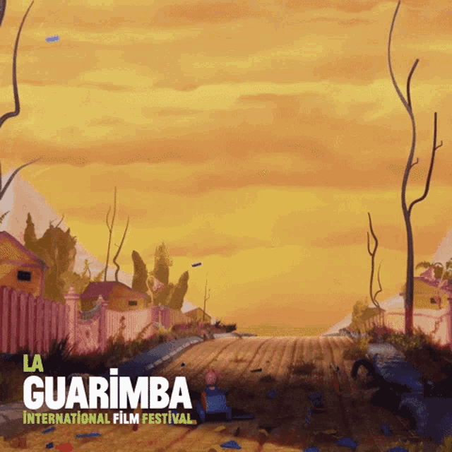 Depressed Game Gif GIF