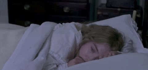 Depression Kate Winslet GIF