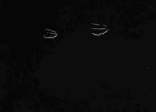 Depression Sad Crying Eyes GIF