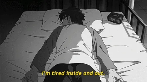 depression-tired-anime-boy-d407r49gwmiclz4n.webp