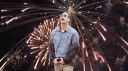 Derp Stebe Firework GIF