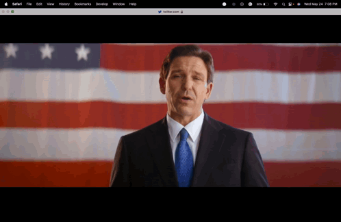Desantis Online Exposure GIF