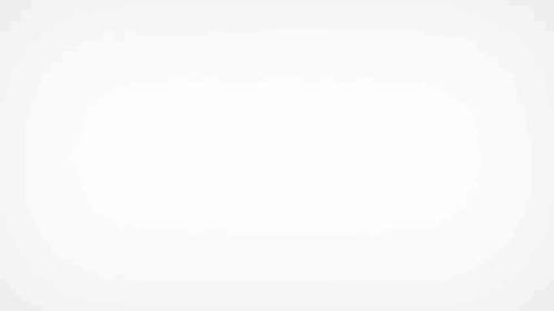 Despair Jujutsu Kaisen Choso GIF