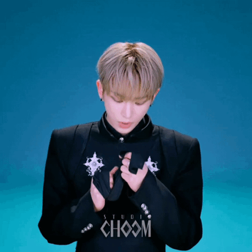 Despicable Me Character Pointing This Close To Ditching Them GIF