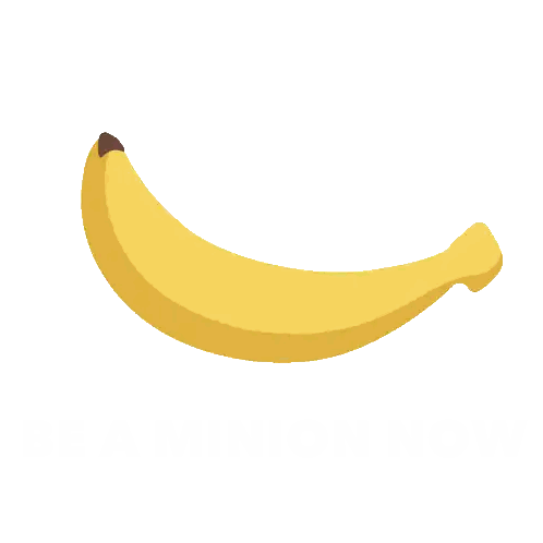 Despicable Me Minion Mayhem Logo