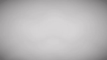 Destiny 2 Brand Logo Mobile Graphics Design GIF