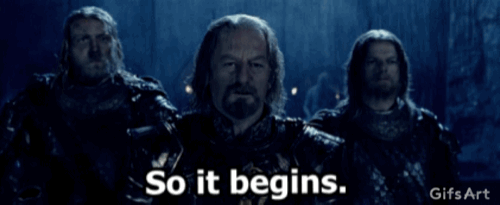 Destiny 2 Trailer Video Snippets GIF