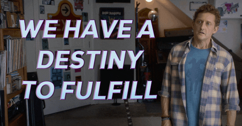Destiny Alex Winter GIF