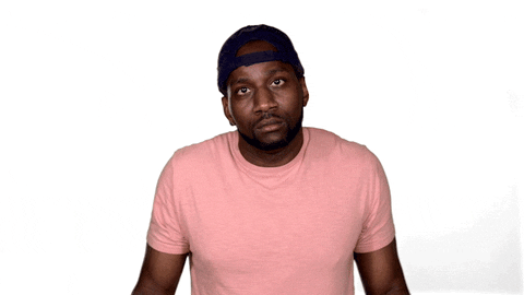 Destorm Power Told You GIF
