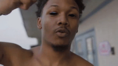 Destroy Lonely Dancing At The Kitchen GIF