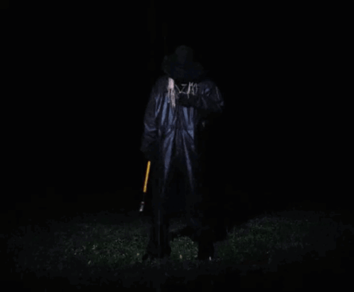 Destroy Lonely On Brazy Girls Music Video GIF