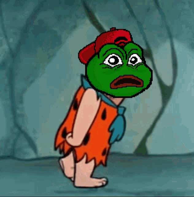 Desultor Wgmis Gif GIF