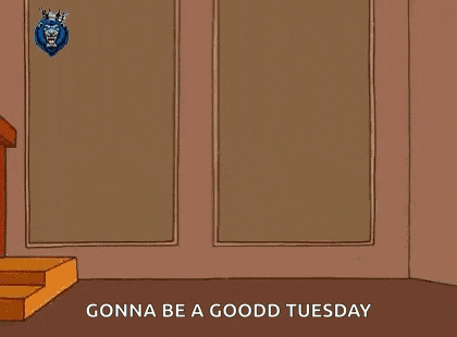 Detroit Lions Gif GIF