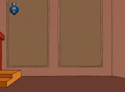 Detroit Lions Gif GIF