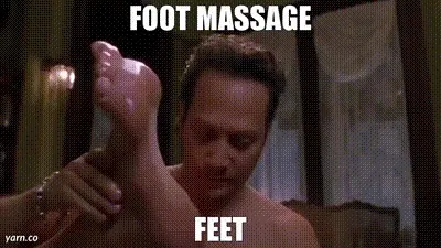 deuce-bigalow-doing-with-oil-foot-massage-rygk70i1y2g0wh3y.webp