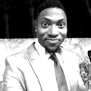 Deuces Big Grin London Brown GIF