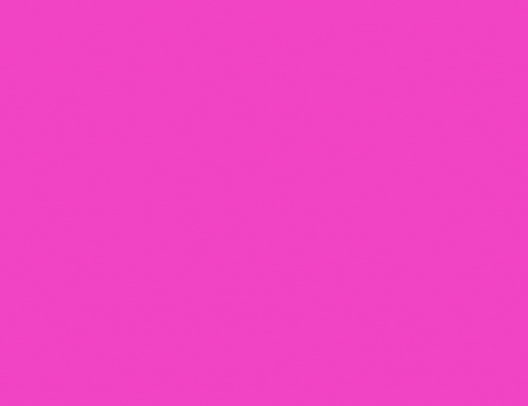 Deuces Happy Jumping Asian Lady GIF