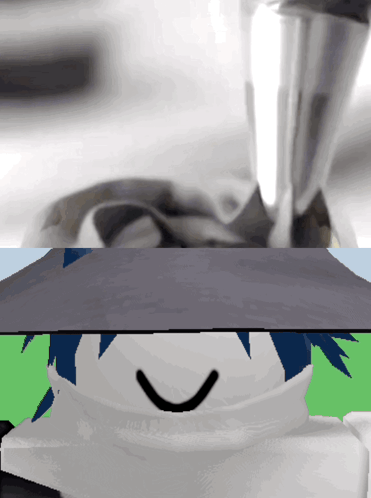 Devil Shivers When Green Osaka Loses Her Temper