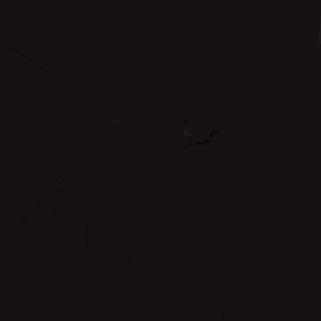 Devilman Crybaby Akira Demon Form GIF