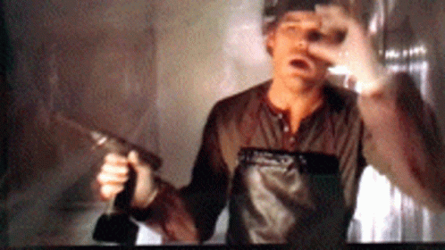 Dexter 498 X 280 Gif GIF