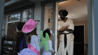 Diabetes Sugarbetes Kickin' In GIF