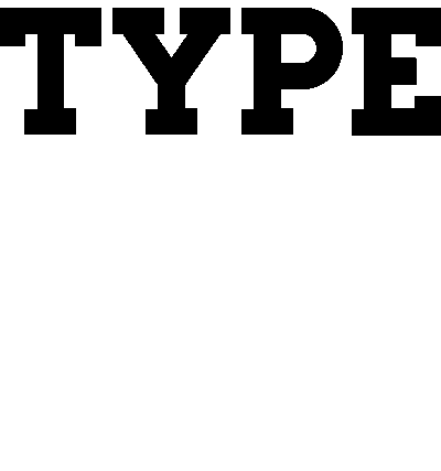 Diabetes Type One Run GIF