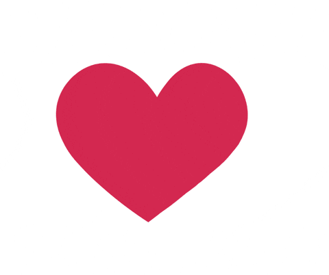 Diabetes Type Two GIF