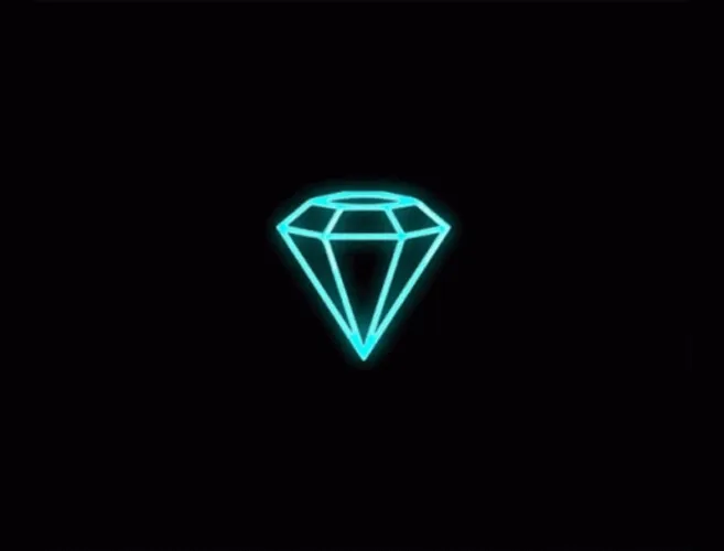 Diamond Supply Co