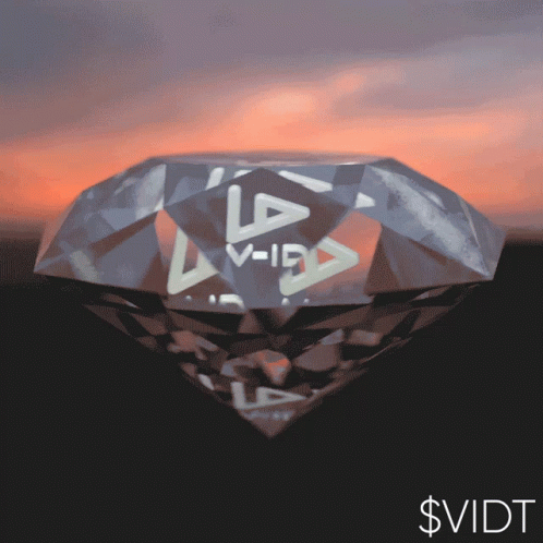Diamond Supply Co Verified GIF