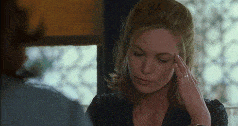 Diane Lane Unfaithful Gif GIF