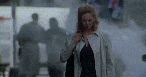 Diane Lane Unfaithful Gif GIF