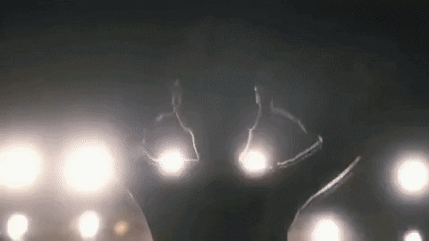 Diary Of A Wimpy Kid Cast Of Characters GIF