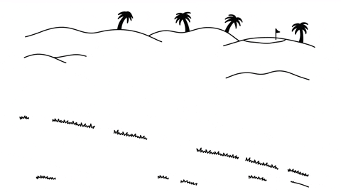 Diary Of A Wimpy Kid Chase By Police GIF