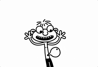 Diary Of A Wimpy Kid Fregley GIF